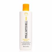 Paul Mitchell Kids Baby Don't Cry Shampoo 500ml