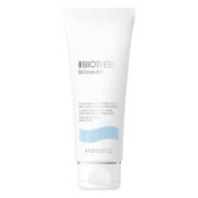 Biotherm Biomains Age Delaying Hand & Nail Treatment 100 ml