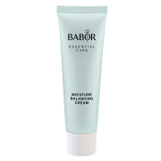 Babor Essential Care Moist Balancing Cream 50 ml