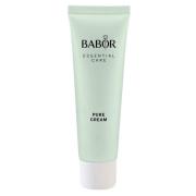 Babor Essential Care Pure Cream 50 ml