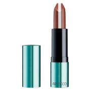 Artdeco Hydra Care Lipstick Oxide Oasis 41 3,5 g