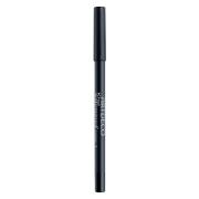 Artdeco Khol Waterproof Liner 1,2 g