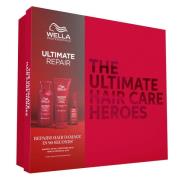 Wella Professionals Ultimate Repair Gift Set 3pcs