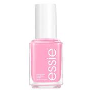 essie original 971 midsommar bloom nail polish 13,5 ml