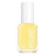 essie original 970 meditation haven nail polish 13,5 ml