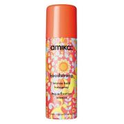 Amika Headstrong Intense Hold Hairspray 49 ml