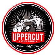 Uppercut Deluxe Deluxe Pomade 100 g