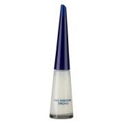 Herome Nail Hardener Strong 10ml