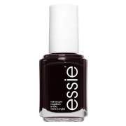 Essie #49 Wicked 13,5ml