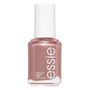 Essie Buy Me a Cameo #82 13,5 ml.
