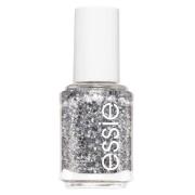 Essie #278 Set in Stones 13,5 ml