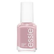 Essie #101 Lady Like 13,5ml