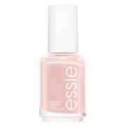 Essie Spin The Bottle #312 13,5 ml