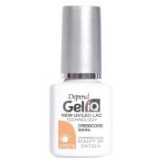 Depend Gel iQ 1092 Dresscode Bikini 5 ml