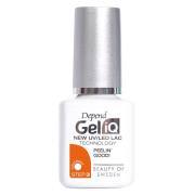 Depend Gel iQ 1102 Peelin' Good 5 ml