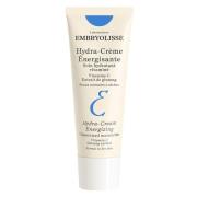 Embryolisse Hydra-Cream Energizing 40 ml