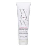 Color Wow Color Security Conditioner Normal/Thick 250 ml