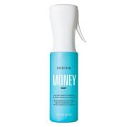 Color Wow Money Mist 150 ml