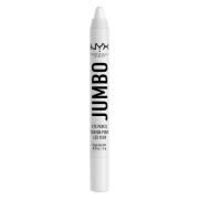 NYX Professional Makeup Jumbo Eye Pencil Milk