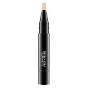 MAC Prep + Prime Highlighter Radiant Rose 3,6ml