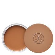 Anastasia Beverly Hills Cream Bronzer Amber 30g