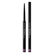 Shiseido MicroLiner Ink 09 Violet 0.08 g