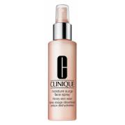 Clinique Moisture Surge Face Spray 125 ml