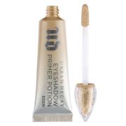 Urban Decay Eyeshadow Primer Potion Eden Nude Matte 10 g