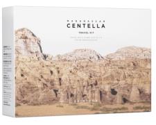 SKIN1004 Madagascar Centella Travel Kit 5 st