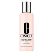 Clinique Moisture Surge Hydro Infused Lotion 400 ml