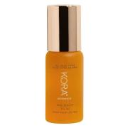 Kora Organics Noni Radiant Eye Oil 10 ml