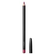 MAC Lip Pencil Beet 1,45g