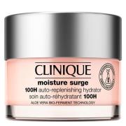 Clinique Moisture Surge™ 100-Hour Auto-Replenishing Hydrator 50 m