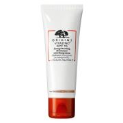 Origins VitaZing SPF15 Energi-Boosting Moisturizer with Mangostan