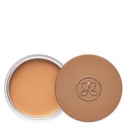 Anastasia Beverly Hills Cream Bronzer Sun Kissed 30g