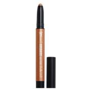 It Cosmetics Superhero No-Tug Eyeshadow Stick Bionic Bronze 1,61