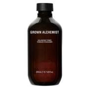 Grown Alchemist Balancing Toner 200 ml