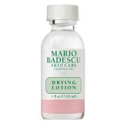 Mario Badescu Drying Lotion 29 ml