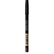 Max Factor Kohl Pencil Brown 4g