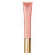 Max Factor Colour Elixir Lip Cushion 05 Spotlight Sheer 9 ml