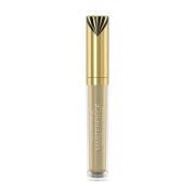 Max Factor Masterpiece High Definition Mascara Black/Brown 4 ml