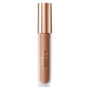 Iconic London Seamless Concealer Mahogany 4,2 ml