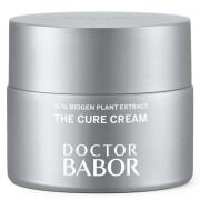 Babor Doctor Babor Regeneration The Cure Cream 50 ml