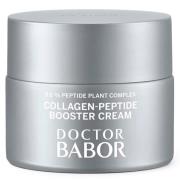 Babor Doctor Babor Lifting Collagen-Peptide Booster Cream 50 ml