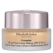 Elizabeth Arden Ceramide Lift and Firm Foundation 240N 30 g