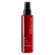 Shu Uemura Color Lustre Sealer Spray 150 ml