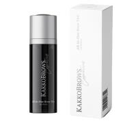 KakkoBrows Cosmetics All-In-One Brow Tint Ash Brown 30 ml