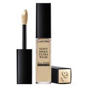 Lancôme Teint Idole Ultra Wear All Over Concealer #010 Beige Porc