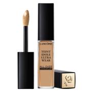 Lancôme Teint Idole Ultra Wear All Over Concealer # 07 Sable 13,5