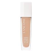 Lancôme Teint Idole Ultra Wear Care & Glow 220C 30ml